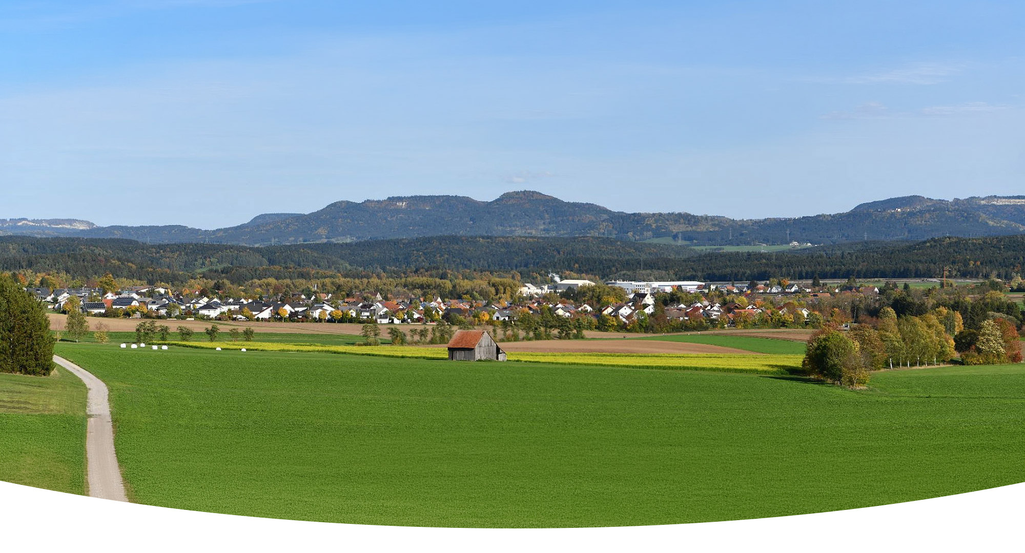 Slideshow-Bild